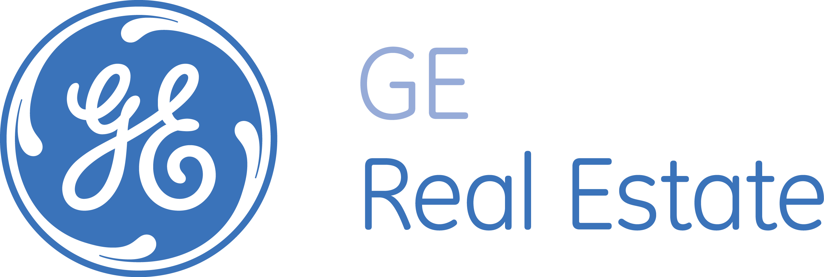 GE Real Estate